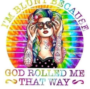 Meet your Posher, Clynn